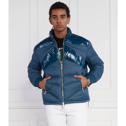 Armani Exchange Kurtka | Regular Fit ze sklepu Gomez Fashion Store w kategorii Kurtki męskie - zdjęcie 184994017