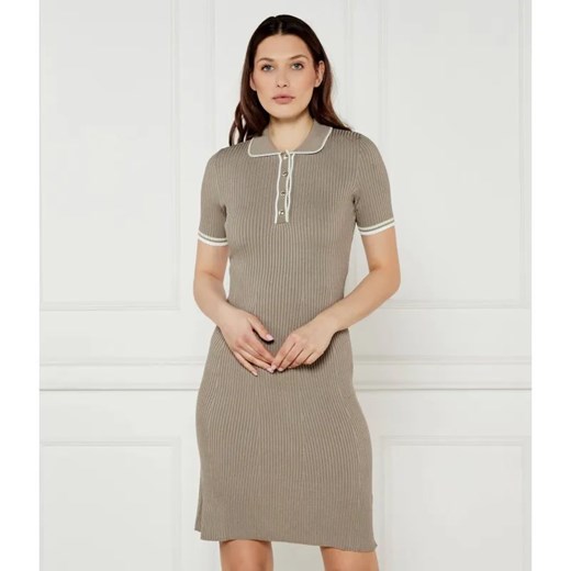GUESS Sukienka THALIA ze sklepu Gomez Fashion Store w kategorii Sukienki - zdjęcie 184994118