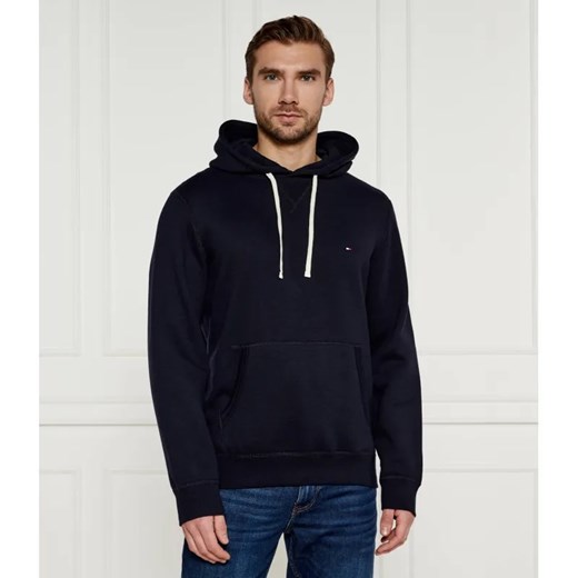 Tommy Hilfiger Bluza ESSENTIAL | Regular Fit ze sklepu Gomez Fashion Store w kategorii Bluzy męskie - zdjęcie 184994447