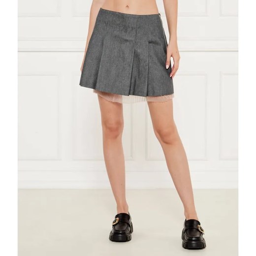 MAX&Co. Spódnica NOEMI ze sklepu Gomez Fashion Store w kategorii Spódnice - zdjęcie 184994805