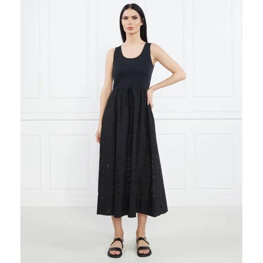 Marella SPORT Sukienka ze sklepu Gomez Fashion Store w kategorii Sukienki - zdjęcie 184994945