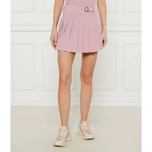Liu Jo Spódnica ze sklepu Gomez Fashion Store w kategorii Spódnice - zdjęcie 184994958