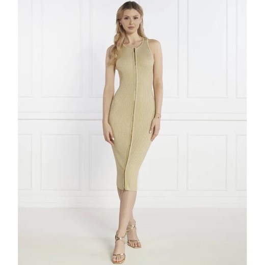 Michael Kors Sukienka ze sklepu Gomez Fashion Store w kategorii Sukienki - zdjęcie 184994967