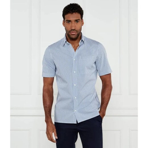 Calvin Klein Koszula | Regular Fit Calvin Klein S okazyjna cena Gomez Fashion Store