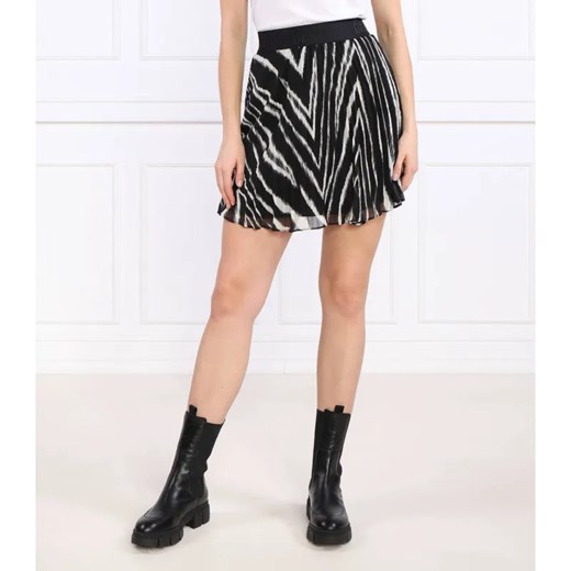 DKNY Spódnica ze sklepu Gomez Fashion Store w kategorii Spódnice - zdjęcie 184995345