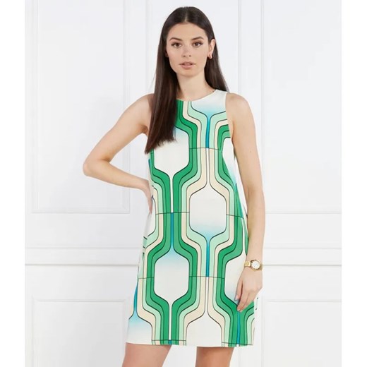 Marella Sukienka AGORDO ze sklepu Gomez Fashion Store w kategorii Sukienki - zdjęcie 184995485