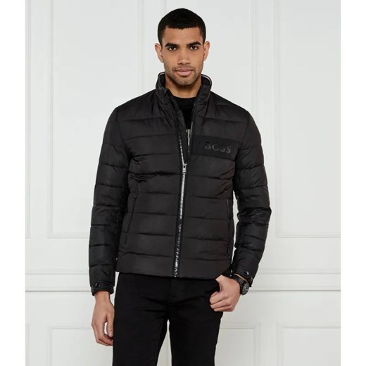 BOSS BLACK Kurtka H-Cenitos | Regular Fit ze sklepu Gomez Fashion Store w kategorii Kurtki męskie - zdjęcie 184995548