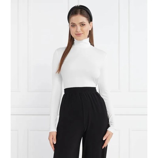 MM Golf DEDE | Regular Fit ze sklepu Gomez Fashion Store w kategorii Bluzki damskie - zdjęcie 184996045
