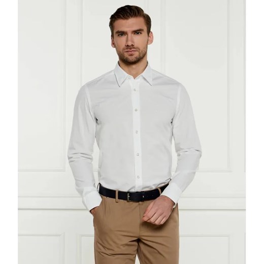 BOSS ORANGE Koszula Relegant_6_M | Regular Fit ze sklepu Gomez Fashion Store w kategorii Koszule męskie - zdjęcie 184996659