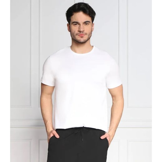 BOSS BLACK T-shirt 2-pack 2P ComfortS | Relaxed fit ze sklepu Gomez Fashion Store w kategorii T-shirty męskie - zdjęcie 184996668