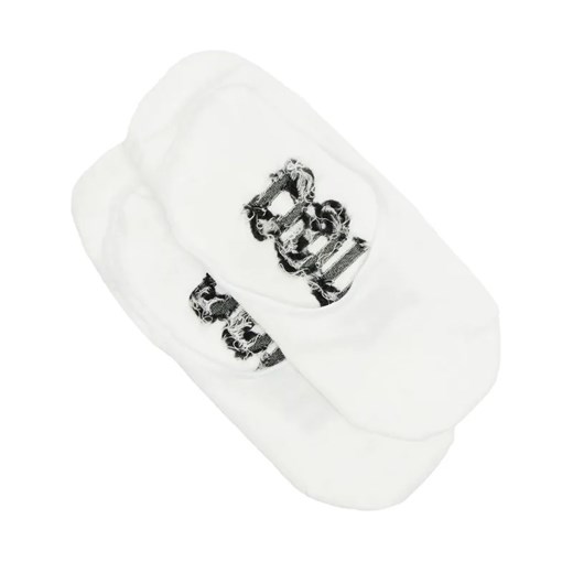 Hugo Bodywear Skarpety/stopki 3 pack 3P SL LOGO CC ze sklepu Gomez Fashion Store w kategorii Skarpetki męskie - zdjęcie 184996786