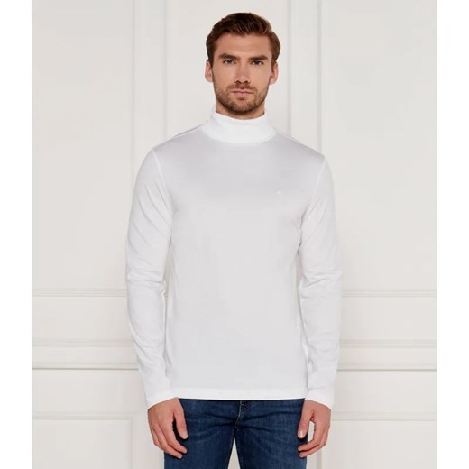 Calvin Klein Golf | Regular Fit ze sklepu Gomez Fashion Store w kategorii T-shirty męskie - zdjęcie 184997026