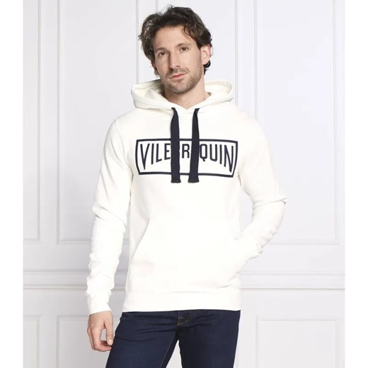 Vilebrequin Bluza MARTIN | Regular Fit ze sklepu Gomez Fashion Store w kategorii Bluzy męskie - zdjęcie 184997109