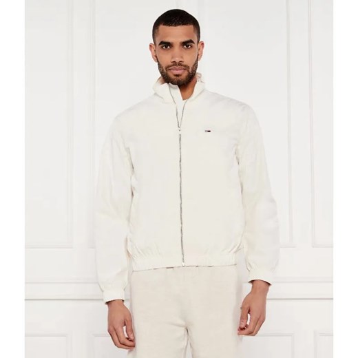 Tommy Jeans Kurtka | Regular Fit ze sklepu Gomez Fashion Store w kategorii Kurtki męskie - zdjęcie 184997436