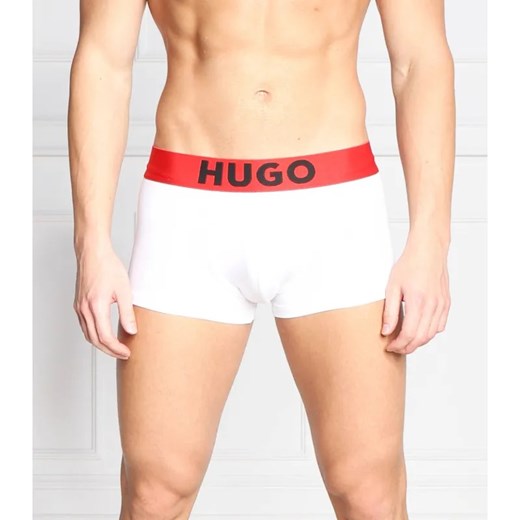 Hugo Bodywear Bokserki ICON ze sklepu Gomez Fashion Store w kategorii Majtki męskie - zdjęcie 184998305