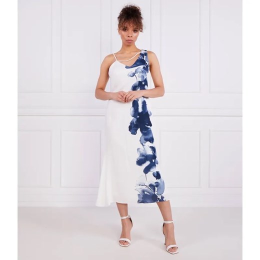 DKNY Sukienka ze sklepu Gomez Fashion Store w kategorii Sukienki - zdjęcie 184998449