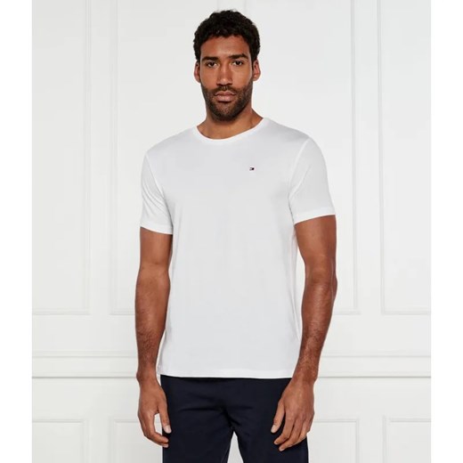 Tommy Hilfiger Piżama | Regular Fit ze sklepu Gomez Fashion Store w kategorii Piżamy męskie - zdjęcie 184998458