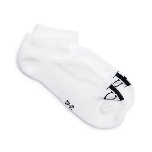 Calvin Klein Jeans Skarpety/stopki 2-pack ze sklepu Gomez Fashion Store w kategorii Skarpetki męskie - zdjęcie 184999137