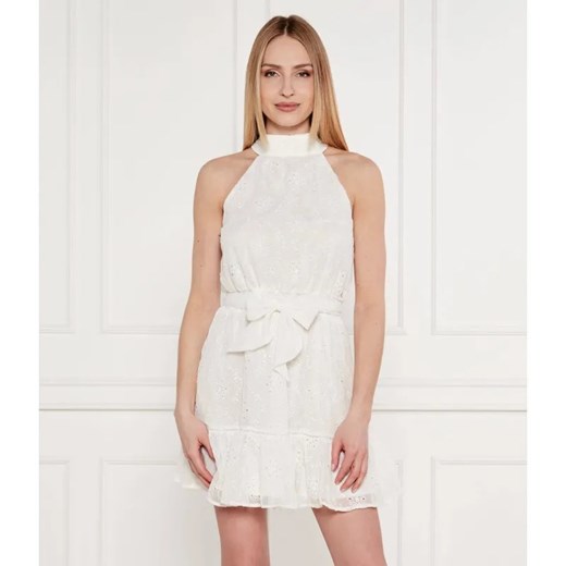 GUESS Sukienka DANILE ze sklepu Gomez Fashion Store w kategorii Sukienki - zdjęcie 184999388