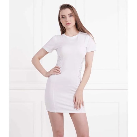 Silvian Heach Sukienka ze sklepu Gomez Fashion Store w kategorii Sukienki - zdjęcie 184999697
