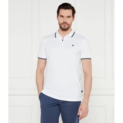 Joop! Polo Pavlos | Modern fit ze sklepu Gomez Fashion Store w kategorii T-shirty męskie - zdjęcie 184999807