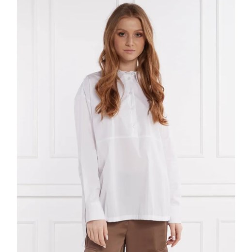 RIANI Koszula | Oversize fit ze sklepu Gomez Fashion Store w kategorii Koszule damskie - zdjęcie 184999825