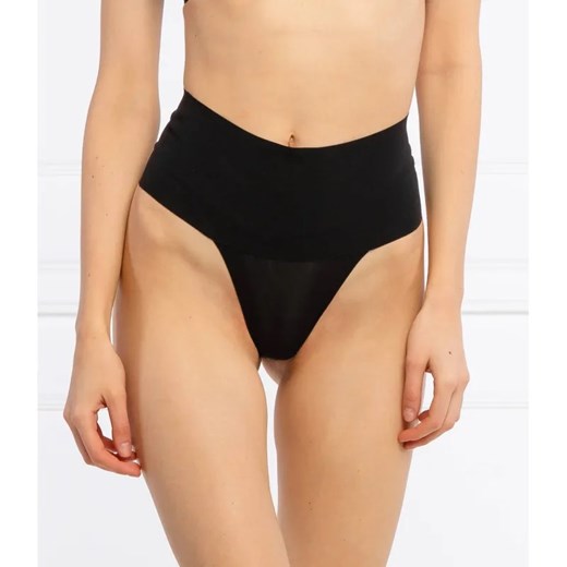 Spanx Stringi Undie-tectable ze sklepu Gomez Fashion Store w kategorii Majtki damskie - zdjęcie 185000756