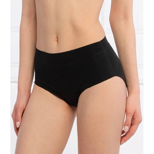Spanx Figi Undie-tectable ze sklepu Gomez Fashion Store w kategorii Majtki damskie - zdjęcie 185000757