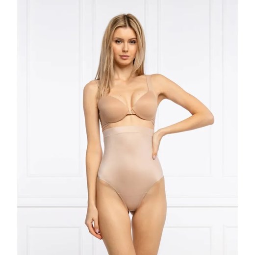 Spanx Figi Suit Your Fancy ze sklepu Gomez Fashion Store w kategorii Majtki damskie - zdjęcie 185000759