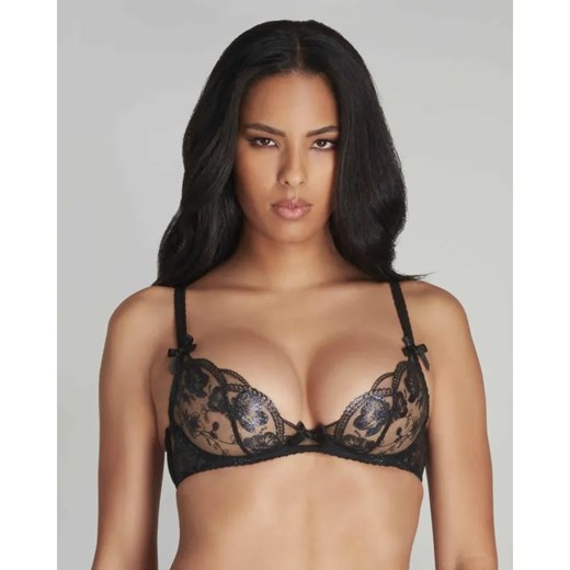 Agent Provocateur Biustonosz WINNETTE ze sklepu Gomez Fashion Store w kategorii Biustonosze - zdjęcie 185000767