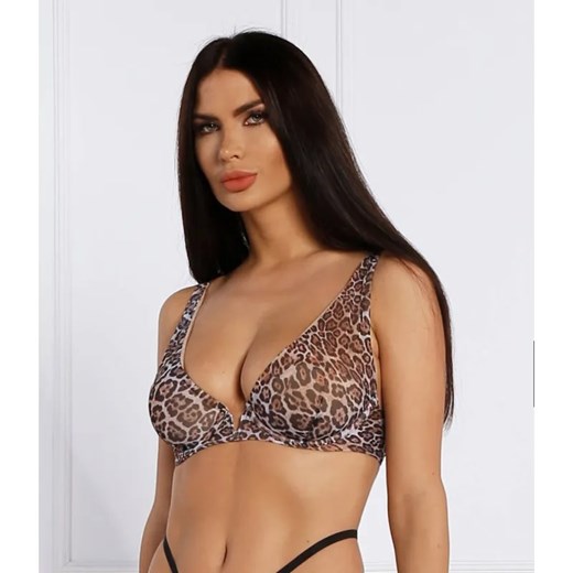Guess Underwear  Biustonosz CINDY ze sklepu Gomez Fashion Store w kategorii Biustonosze - zdjęcie 185000825