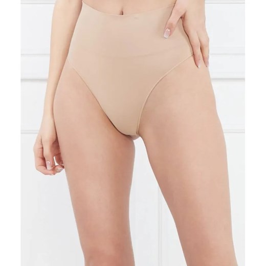 Spanx Stringi Ecocare ze sklepu Gomez Fashion Store w kategorii Majtki damskie - zdjęcie 185000875