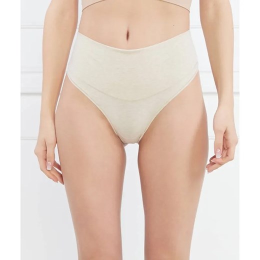 Spanx Figi brazylijskie ze sklepu Gomez Fashion Store w kategorii Majtki damskie - zdjęcie 185000887