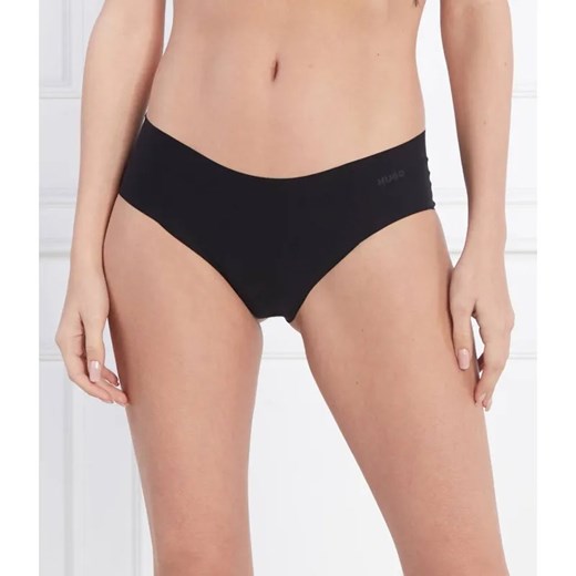 Hugo Bodywear Hipstery ze sklepu Gomez Fashion Store w kategorii Majtki damskie - zdjęcie 185000907