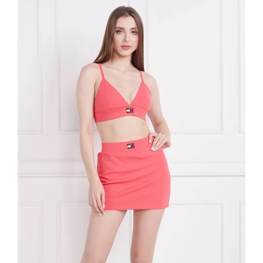 Tommy Jeans Biustonosz ze sklepu Gomez Fashion Store w kategorii Biustonosze - zdjęcie 185000916