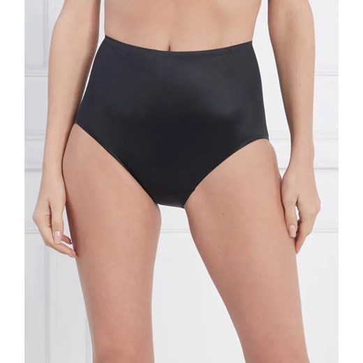 Spanx Satynowe figi Shaping ze sklepu Gomez Fashion Store w kategorii Majtki damskie - zdjęcie 185000936