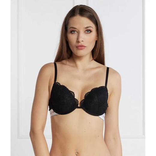 Guess Underwear  Biustonosz ze sklepu Gomez Fashion Store w kategorii Biustonosze - zdjęcie 185001017