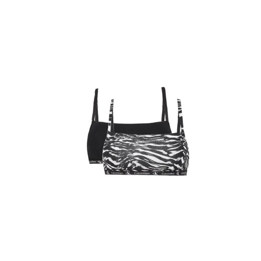 Calvin Klein Underwear Biustonosz 2-pack ze sklepu Gomez Fashion Store w kategorii Biustonosze - zdjęcie 185001018