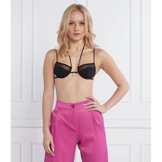 Patrizia Pepe Biustonosz ze sklepu Gomez Fashion Store w kategorii Biustonosze - zdjęcie 185001039