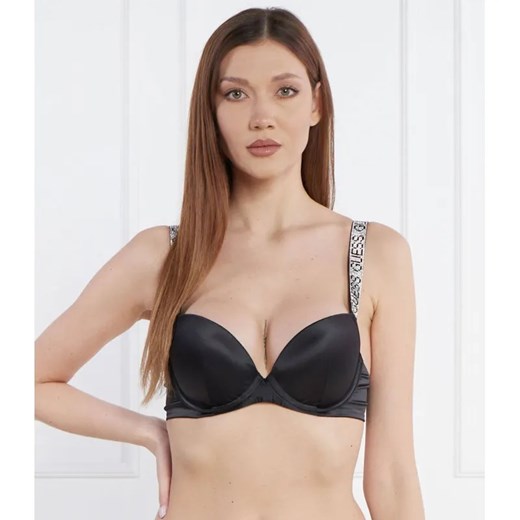 Guess Underwear  Biustonosz ze sklepu Gomez Fashion Store w kategorii Biustonosze - zdjęcie 185001057
