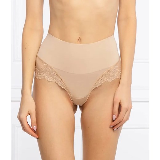 Spanx Figi Undie-tectable ze sklepu Gomez Fashion Store w kategorii Majtki damskie - zdjęcie 185001087