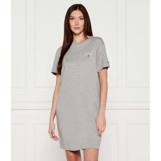 Tommy Hilfiger Koszula nocna TH ORIGINAL ze sklepu Gomez Fashion Store w kategorii Koszule nocne - zdjęcie 185001116