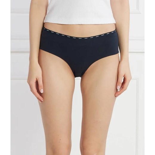 JOOP! BODYWEAR Hipstery ze sklepu Gomez Fashion Store w kategorii Majtki damskie - zdjęcie 185001145