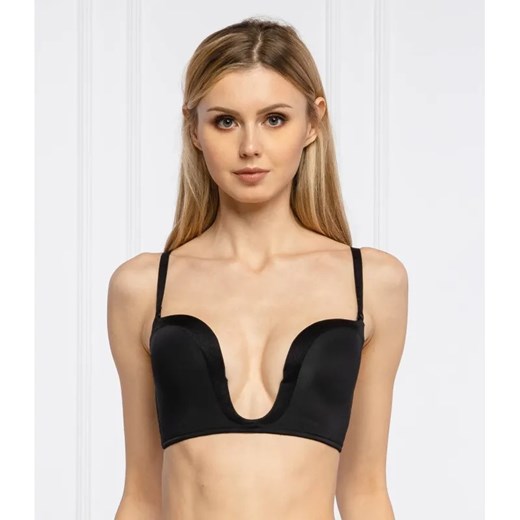 Wonderbra Biustonosz ze sklepu Gomez Fashion Store w kategorii Biustonosze - zdjęcie 185001159
