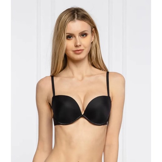 Wonderbra Biustonosz ze sklepu Gomez Fashion Store w kategorii Biustonosze - zdjęcie 185001175