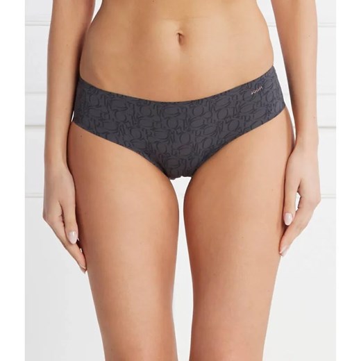 JOOP! BODYWEAR Figi Cleancut ze sklepu Gomez Fashion Store w kategorii Majtki damskie - zdjęcie 185001176