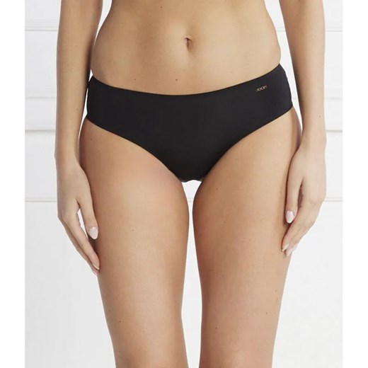 JOOP! BODYWEAR Figi Cleancut ze sklepu Gomez Fashion Store w kategorii Majtki damskie - zdjęcie 185001178