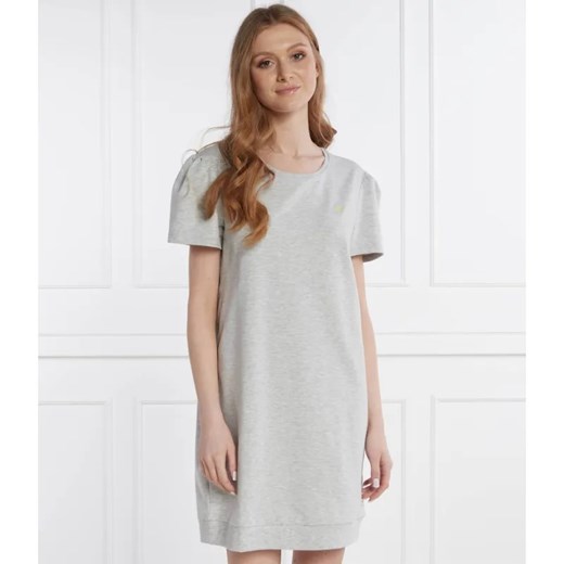 JOOP! BODYWEAR Koszula nocna | Regular Fit ze sklepu Gomez Fashion Store w kategorii Koszule nocne - zdjęcie 185001185
