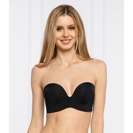 Wonderbra Biustonosz ze sklepu Gomez Fashion Store w kategorii Biustonosze - zdjęcie 185001189