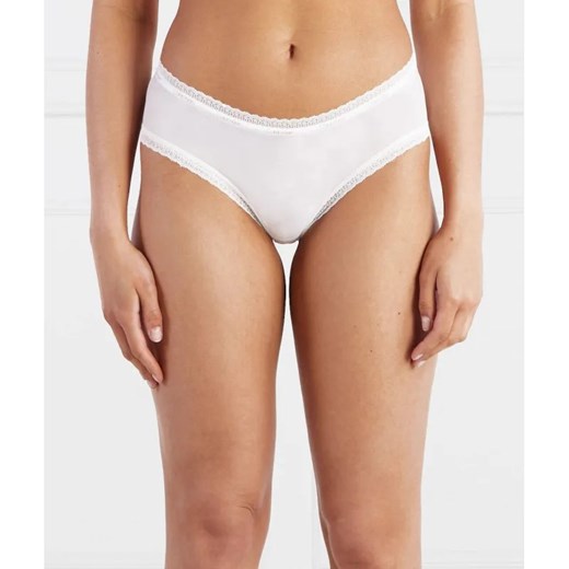 Calvin Klein Underwear Hipstery ze sklepu Gomez Fashion Store w kategorii Majtki damskie - zdjęcie 185001196